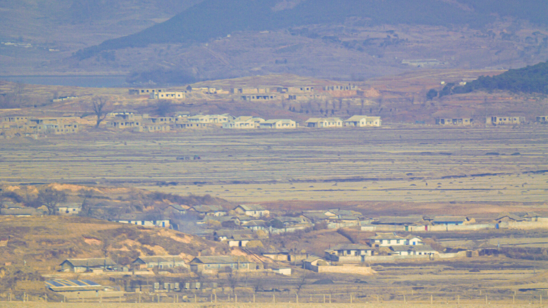 DMZ
